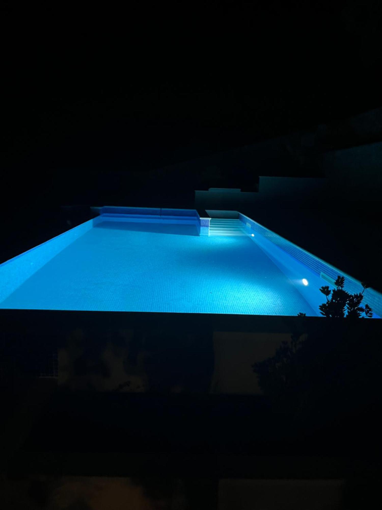 Boutique Hotel Tomic Lopud ภายนอก รูปภาพ