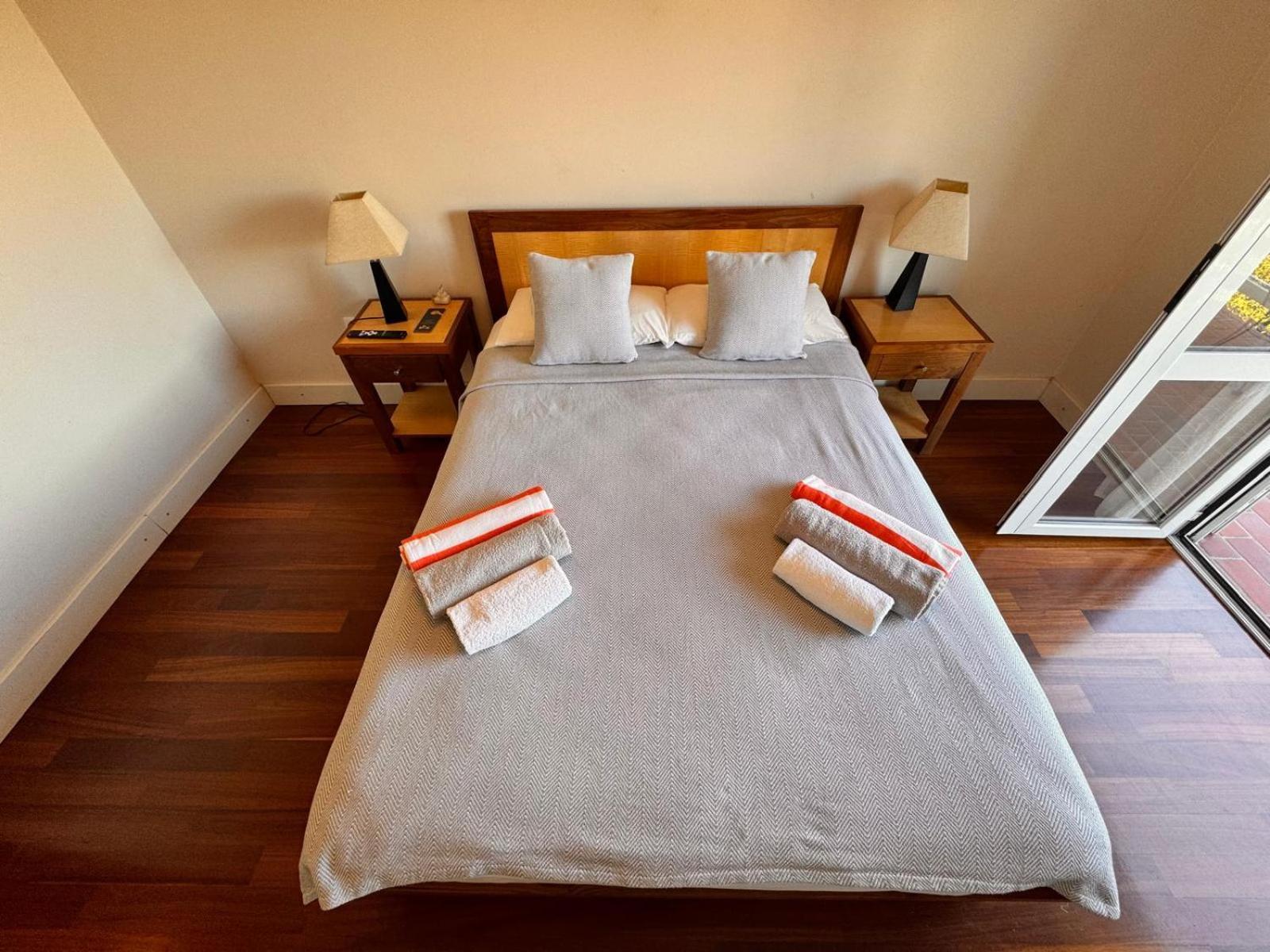 Boutique Hotel Tomic Lopud ภายนอก รูปภาพ